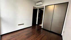 Pullman Residence  (D11), Condominium #453253631